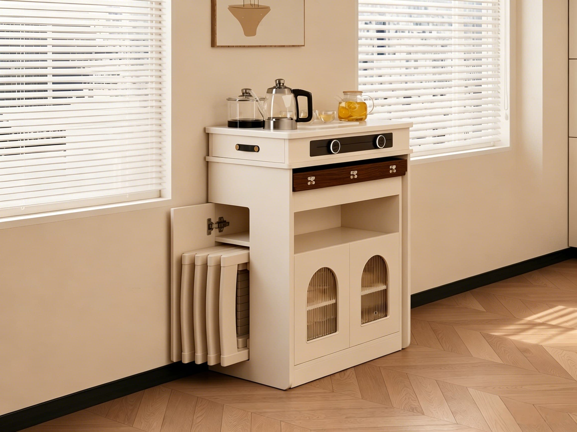 Product view 1