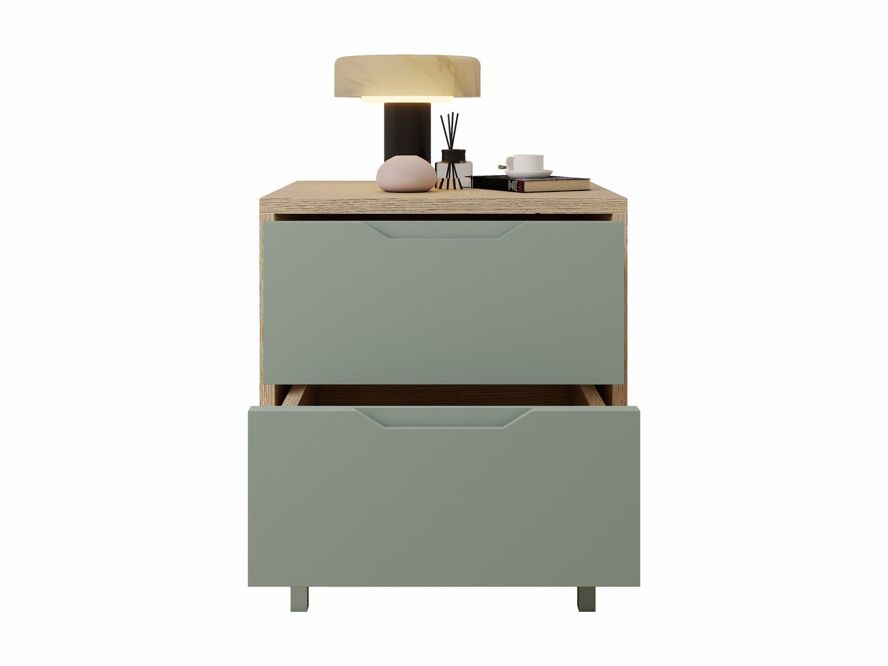 Product view 1