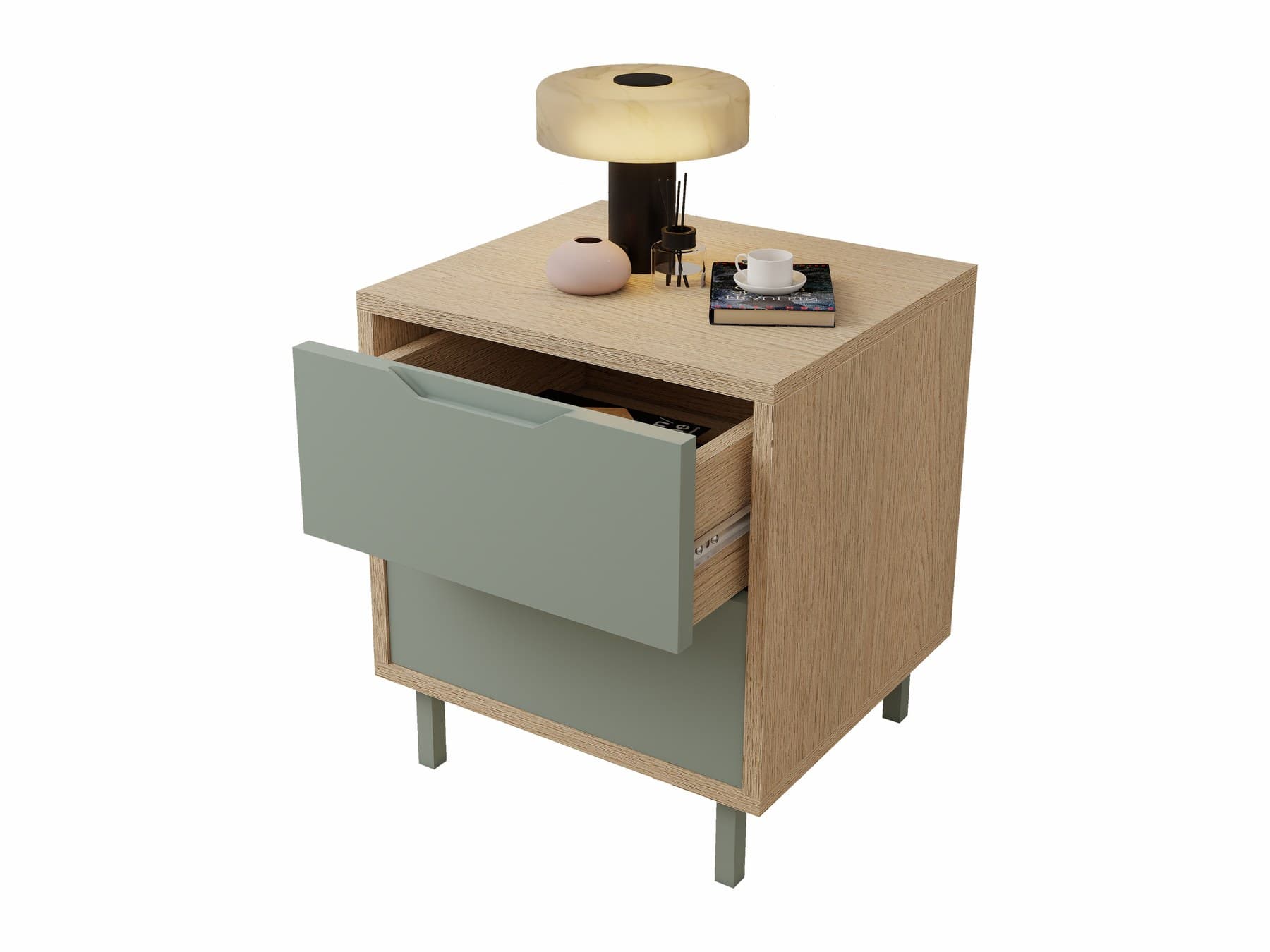 Product view 2