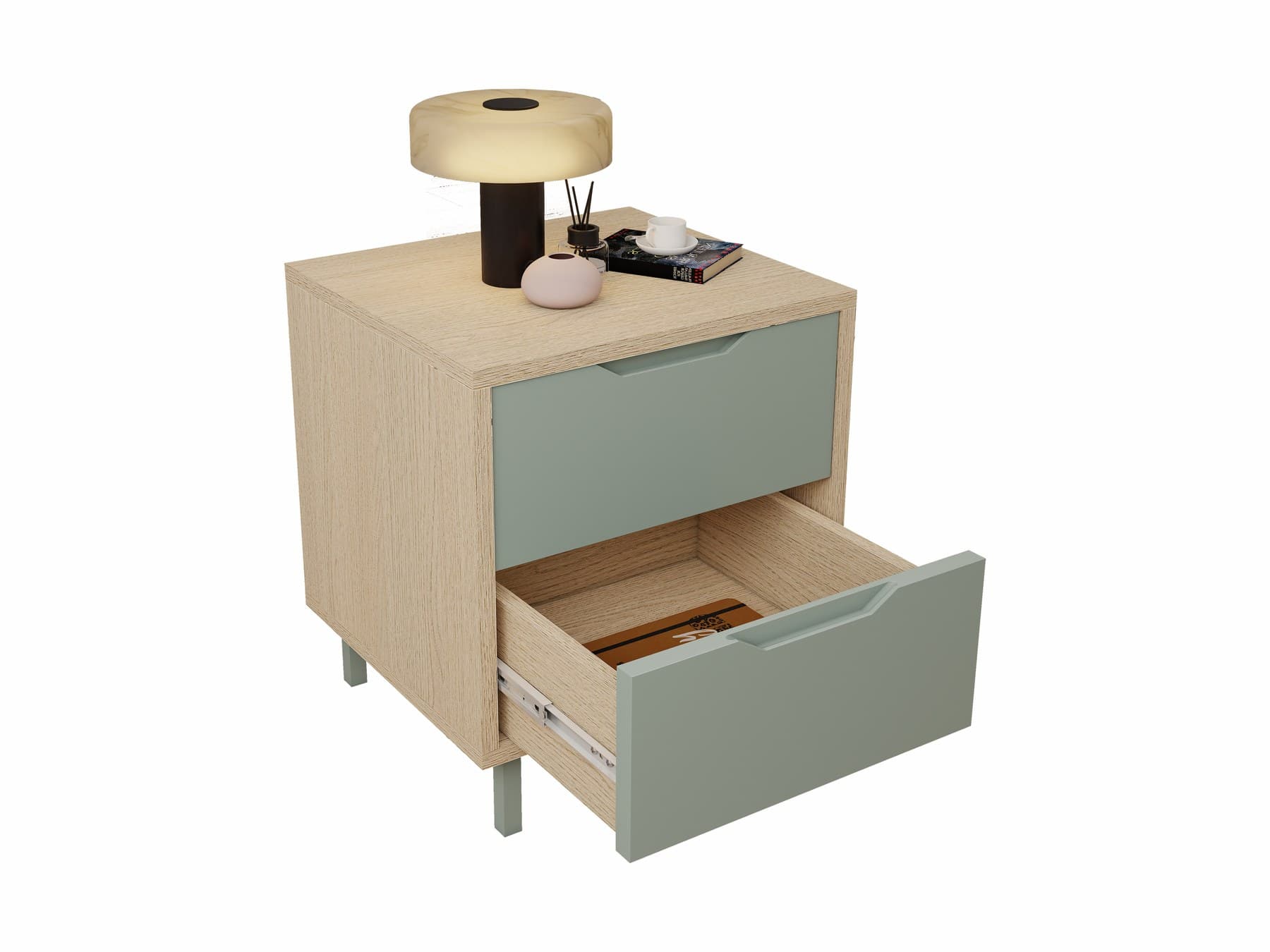 Product view 3