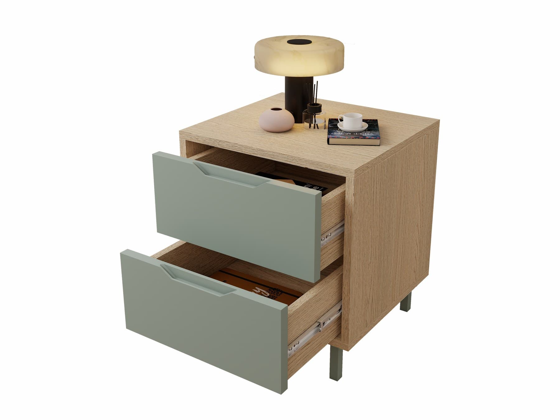 Product view 4