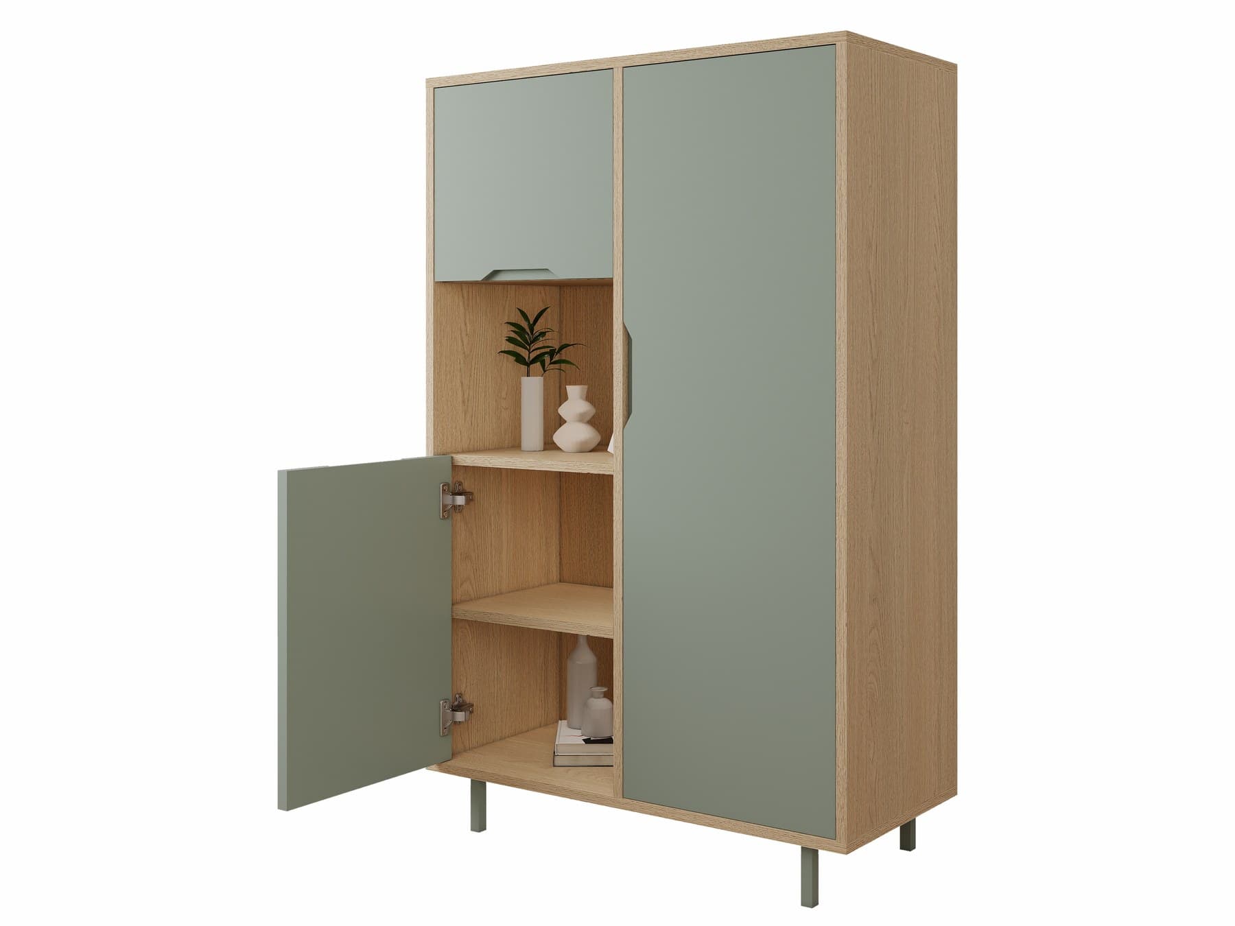 Product view 1