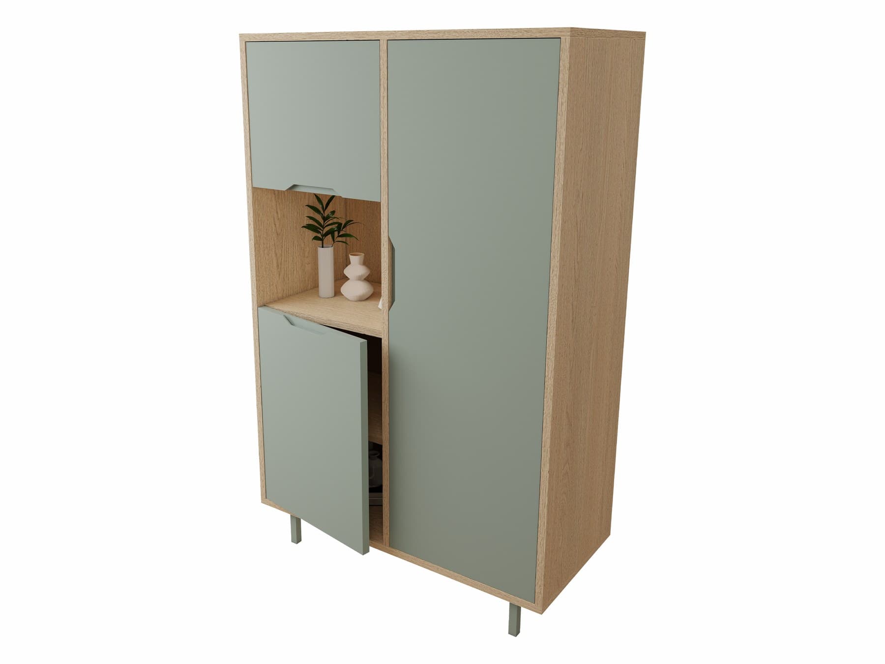 Product view 2