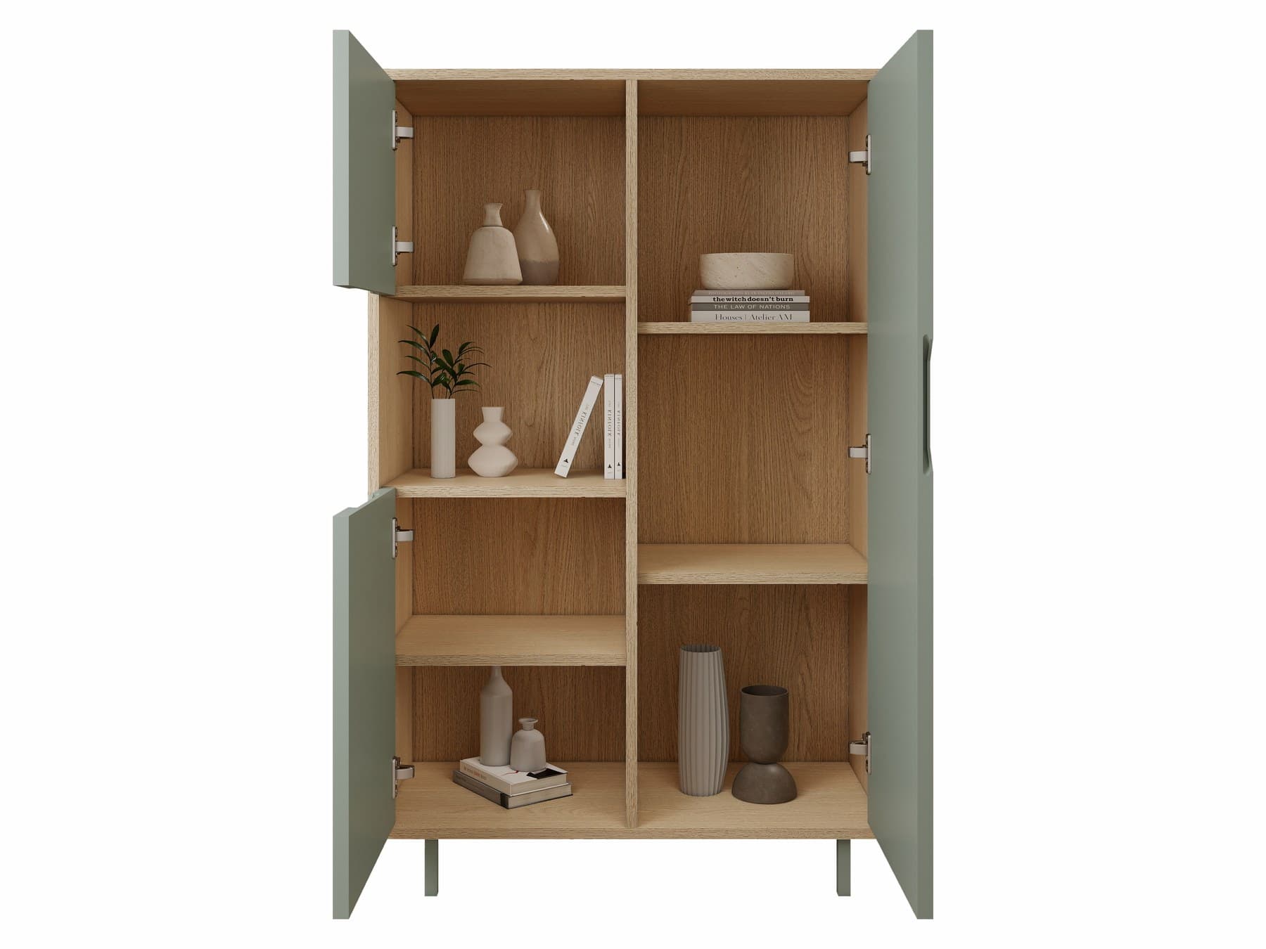 Product view 3