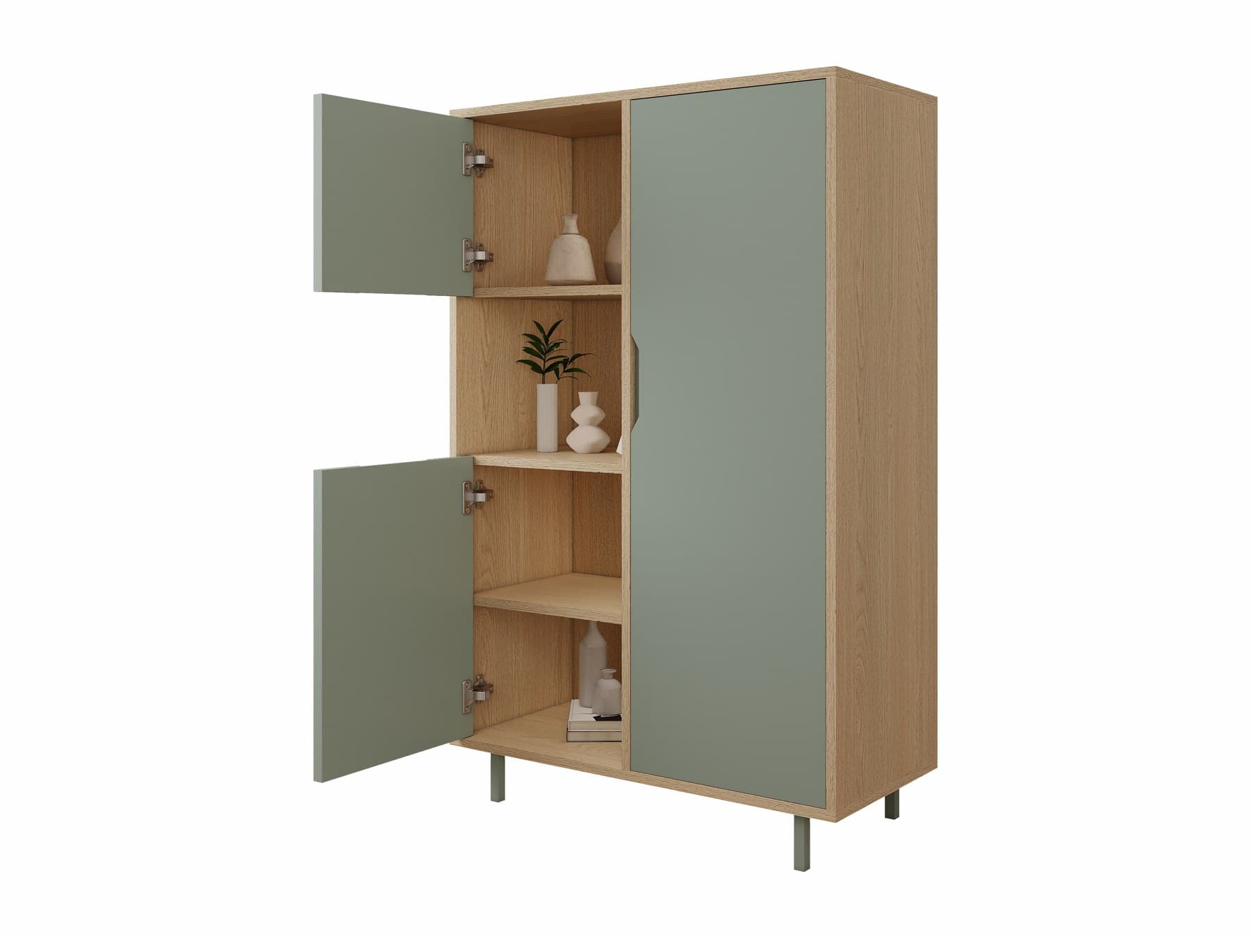 Product view 4