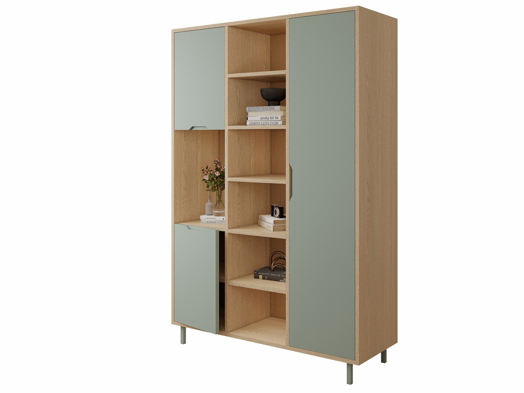 Product view 1