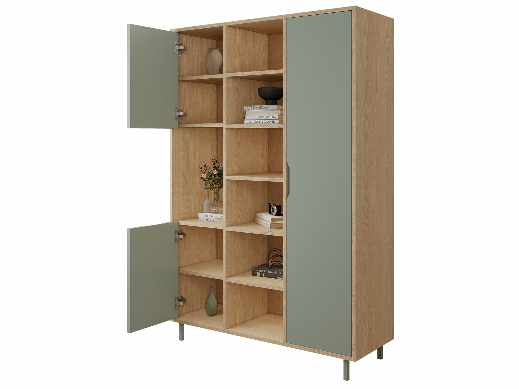 Product view 2
