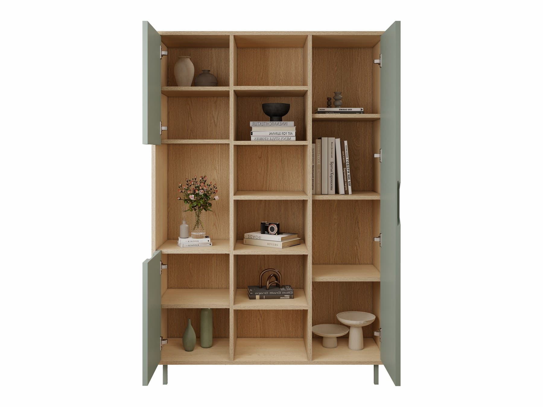 Product view 3