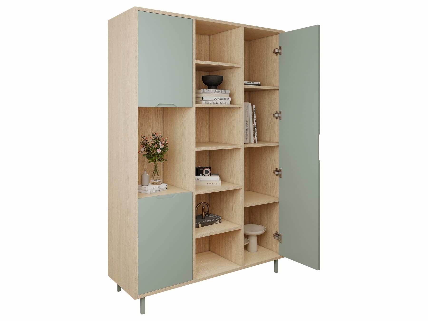 Product view 4