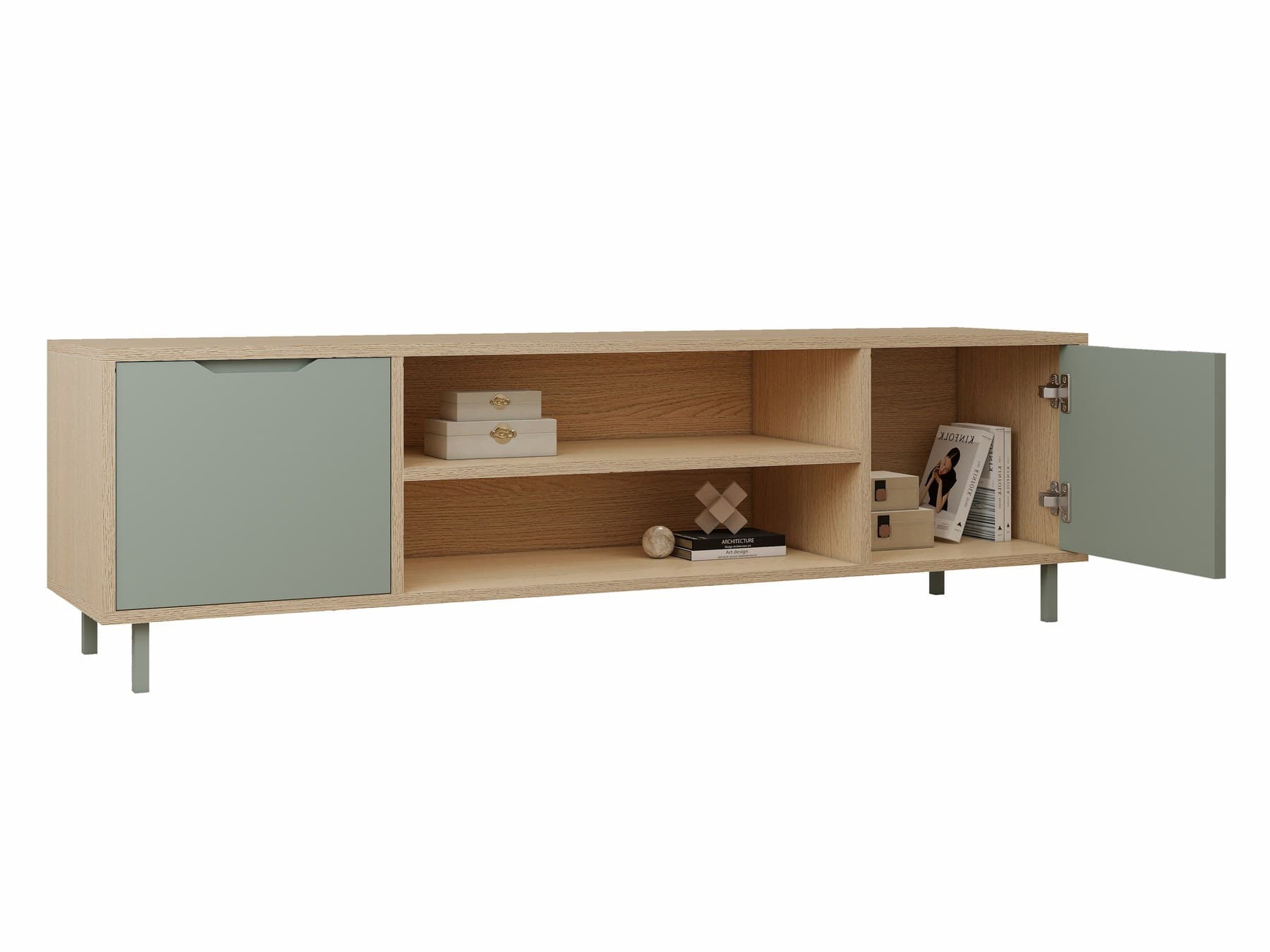 Product view 1