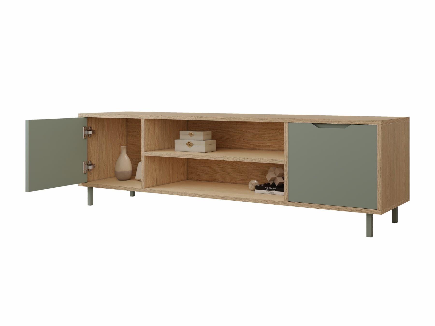 Product view 3