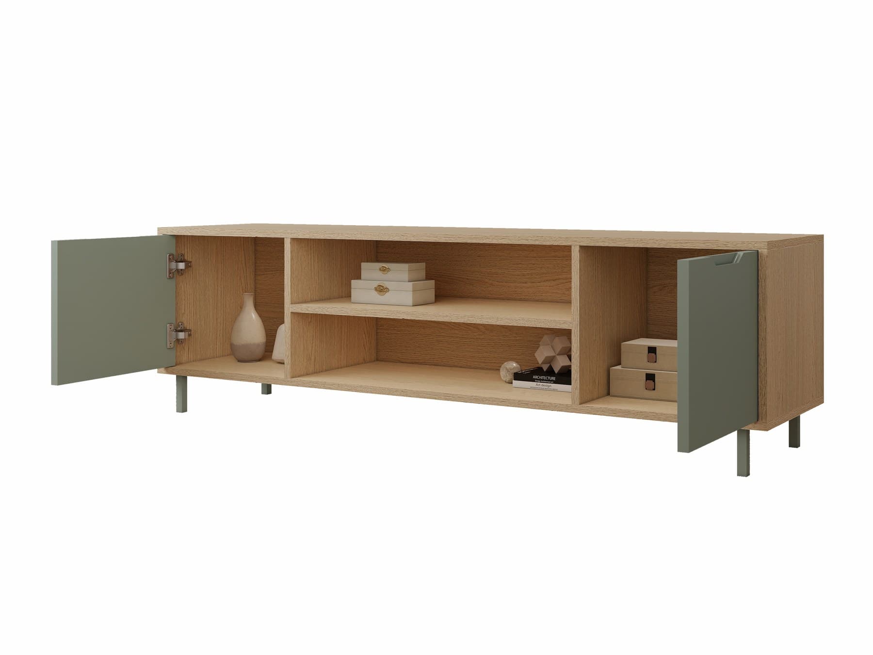Product view 4
