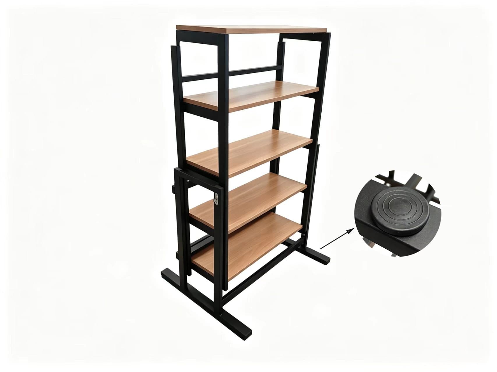 Product view 4